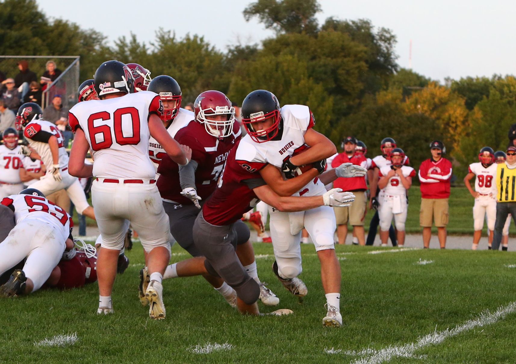Newman vs Nashua-Plainfield (5).jpg
